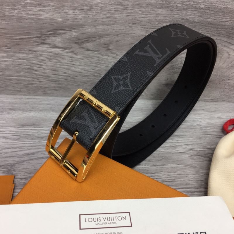 LV Belts